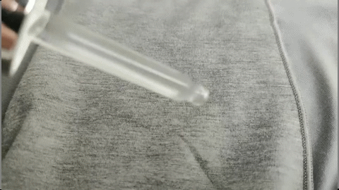 640 (1).gif
