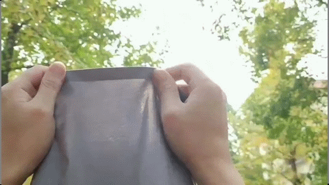 640 (3).gif