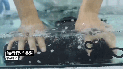 5.23-董莹-周会芳-183162休闲裤_20200523142117.gif