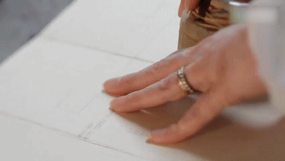 222.gif