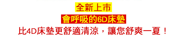 1557999149167994.jpg
