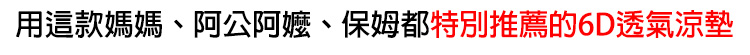 未标题-1_02.jpg