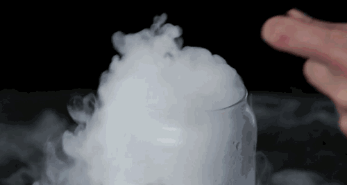 1591667060612503.gif