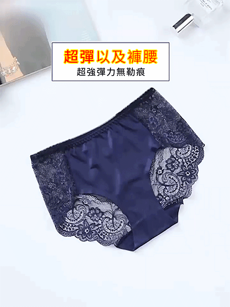 04.gif