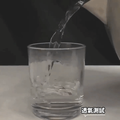 4.gif