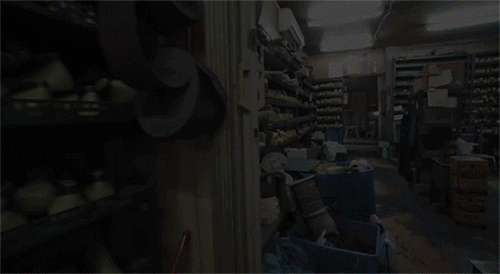 1593314260702473.gif