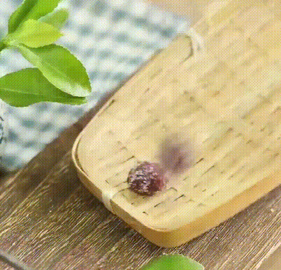 215395杨梅.gif