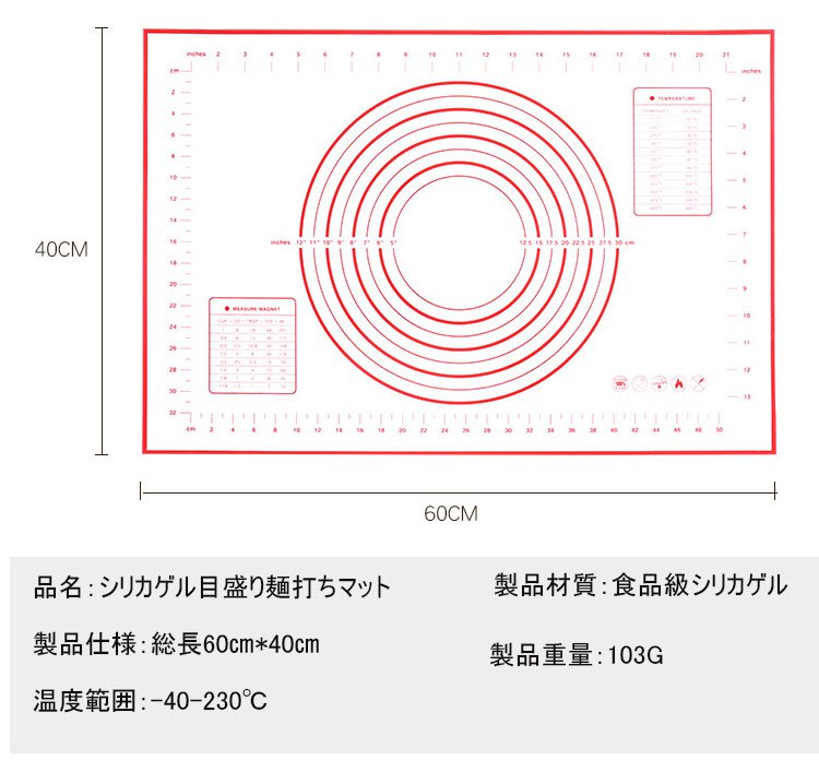 詳情_20.jpg