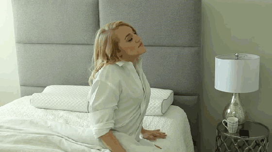 getimg (39)_看图王.gif