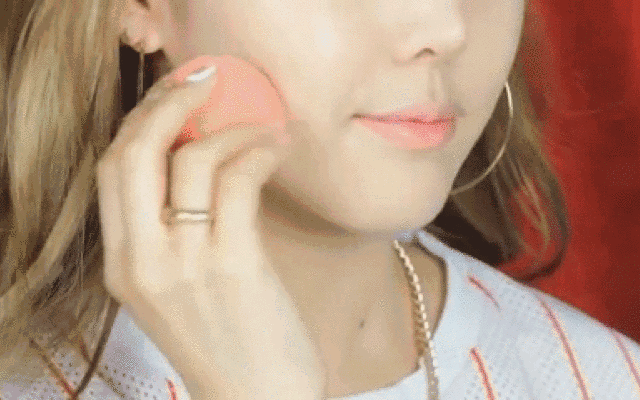 1594806138727794.gif