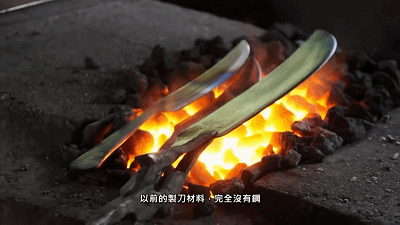 07.gif