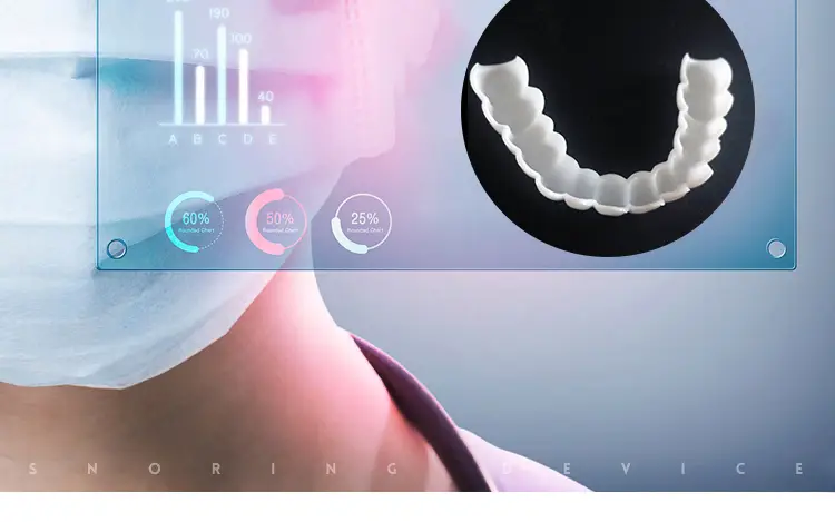 1593587643783829.jpg