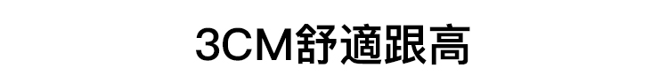 1597140269240753.jpg