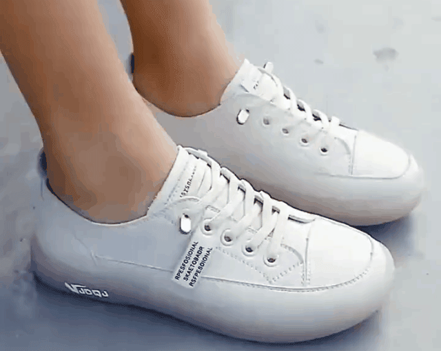 1597143887794799.gif 2.gif