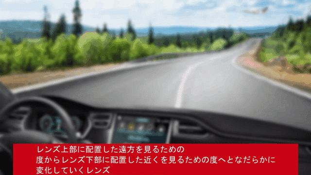 1594090665853.gif