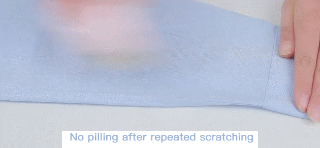 3.gif