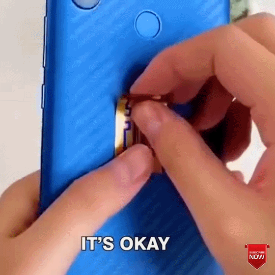 3.gif