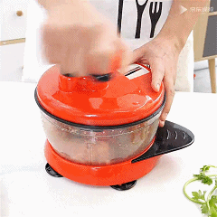 02.gif