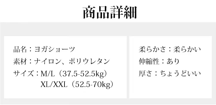 未标题-2.jpg