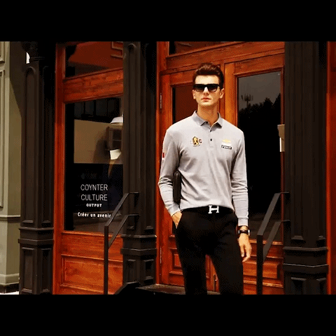 序列 452020929180406.gif