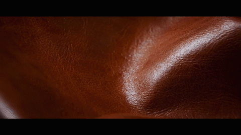 d3.gif