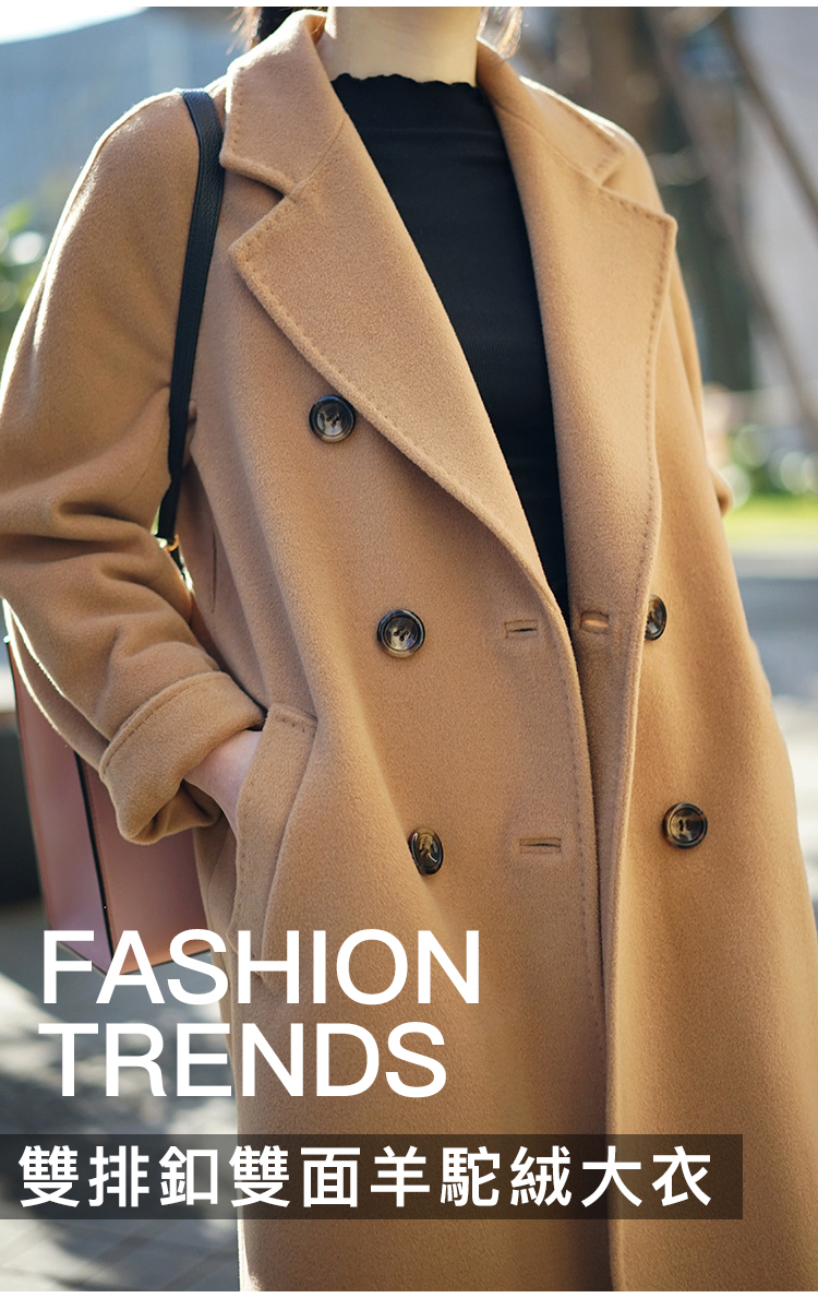 xiangqing_13 副本.jpg