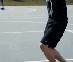 1.gif