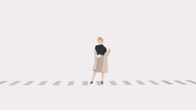 D4.gif