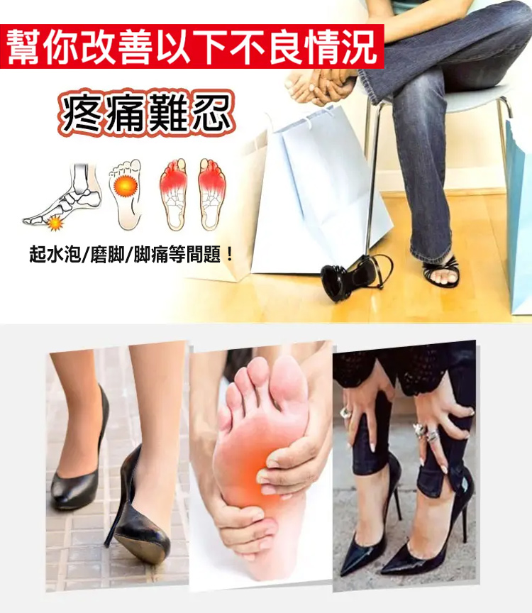 00.jpg
