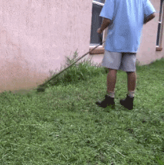 1599631345680948.gif