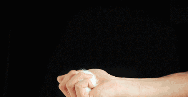 1600756702810943.gif