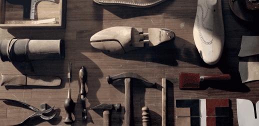 3.gif