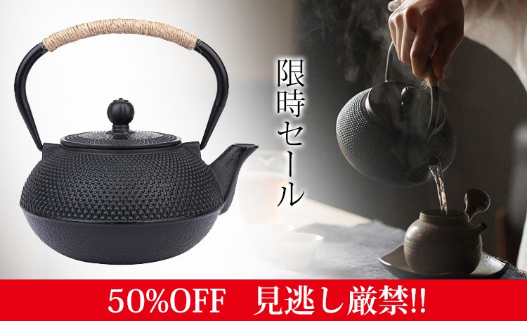 促销图1.jpg