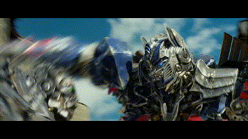 141527096160.gif