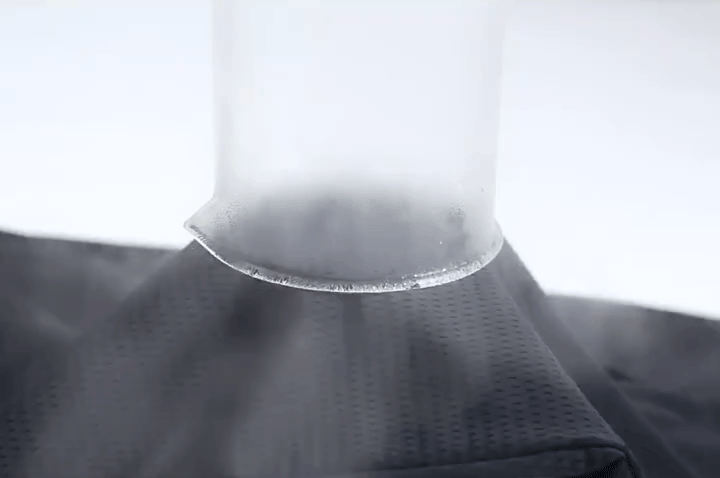 D4.gif
