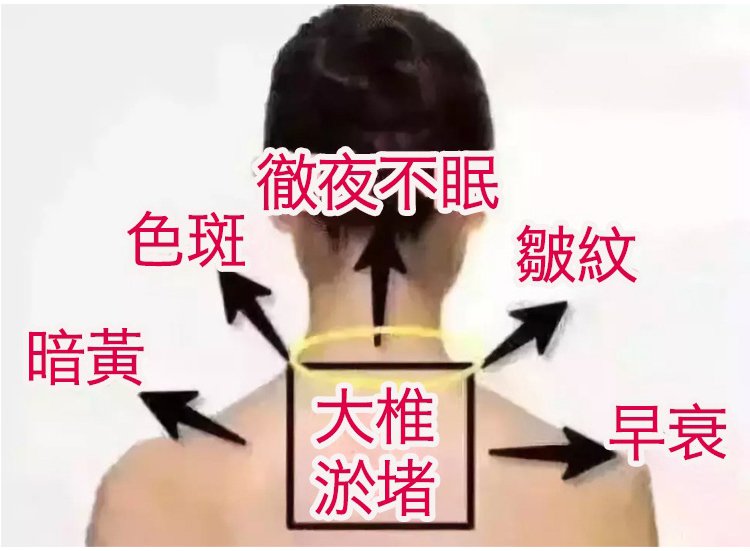 xiagnq_08 副本.jpg