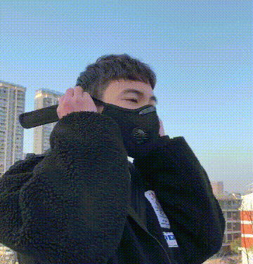 6.gif