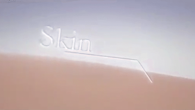 1522148401513108.gif
