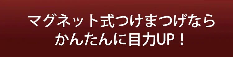 1607065211493028 (1).jpg