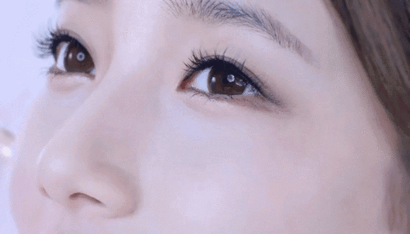 1606716073114842 (1).gif