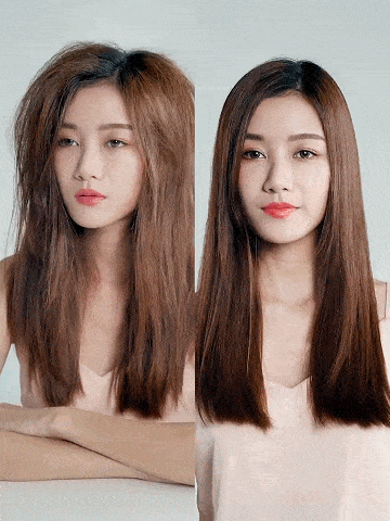 对比-min.gif