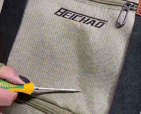 1607051714778050.gif