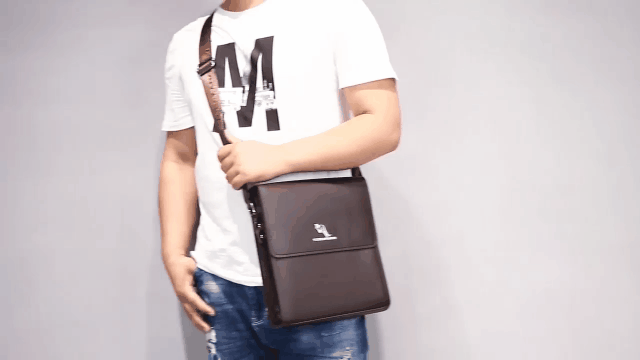 1609812012516.gif