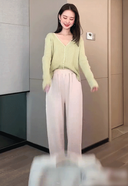 07.gif