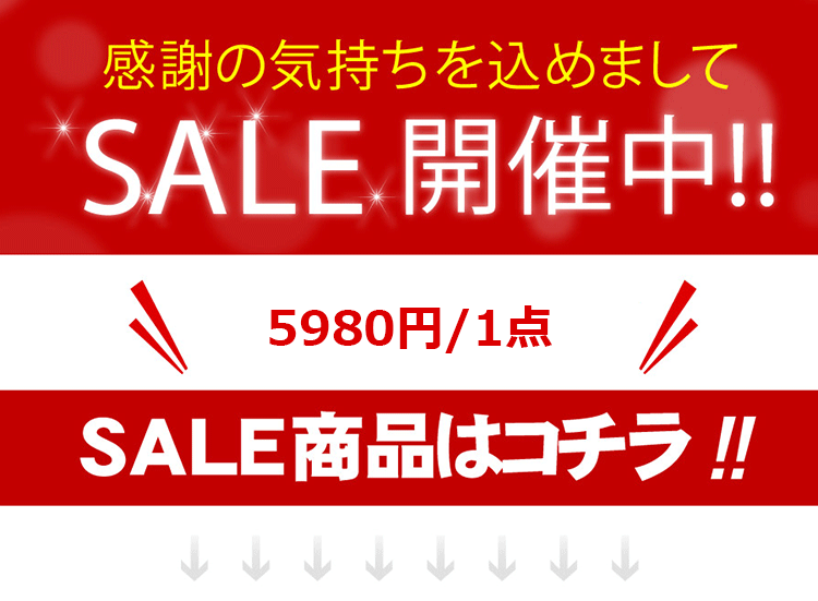 1599707812794452.gif