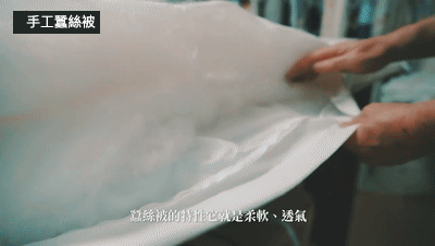 03.gif