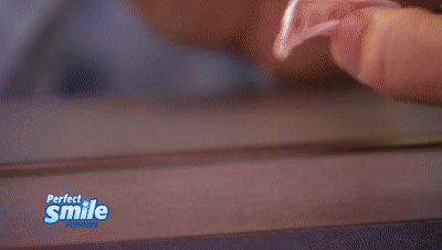 04.gif