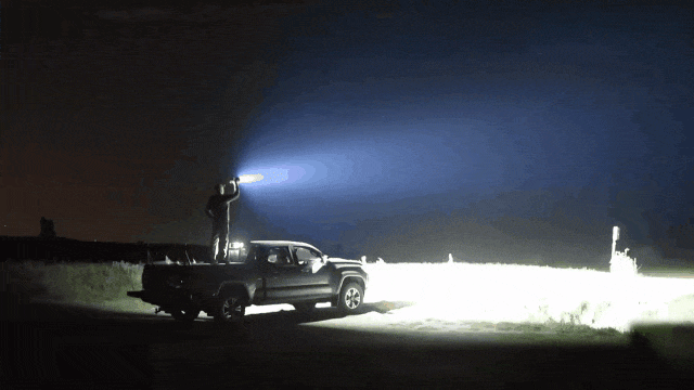 1610015369386467.gif
