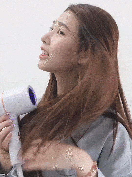 吹风机 (1).gif