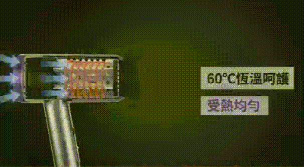 1587382967185036.gif